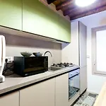 La Caneva 951