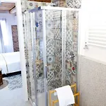 La Caneva 951