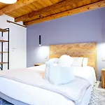 Bed & Breakfast La Caneva 951 Chioggia