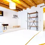 La Caneva 951 فندق مبيت وإفطار
