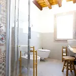 La Caneva 951 4*