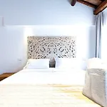 La Caneva 951 Bed & Breakfast Chioggia
