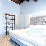 La Caneva 951
