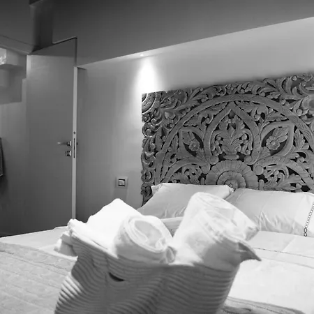 La Caneva 951 Bed & Breakfast Chioggia