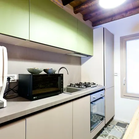 La Caneva 951