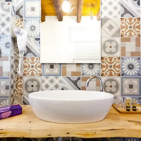 La Caneva 951 Bed & Breakfast Chioggia