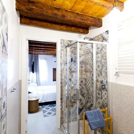 La Caneva 951 3* Chioggia