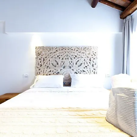 La Caneva 951 Bed & Breakfast Chioggia