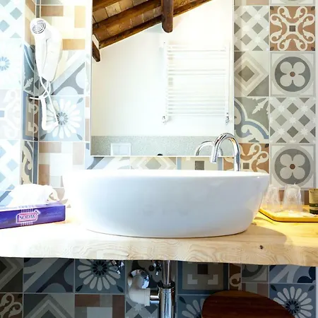 La Caneva 951 Bed & Breakfast Chioggia