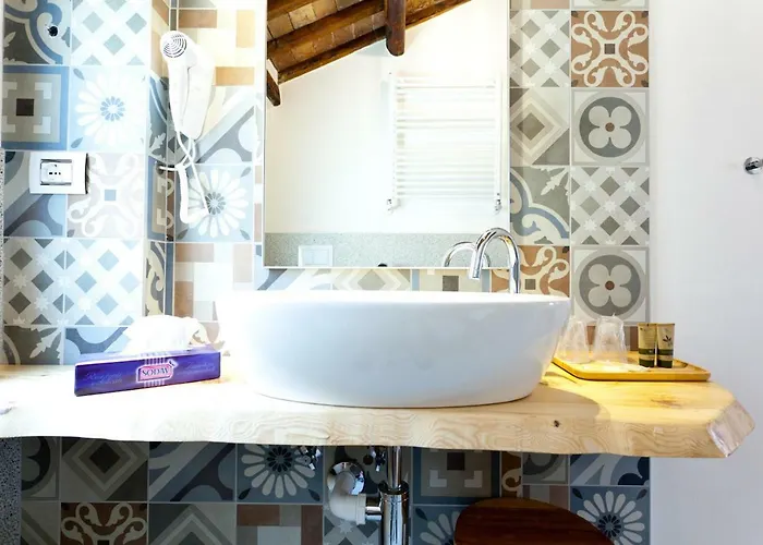 La Caneva 951 Bed & Breakfast Chioggia