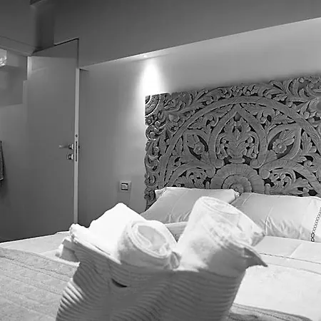 La Caneva 951 Bed & Breakfast Chioggia