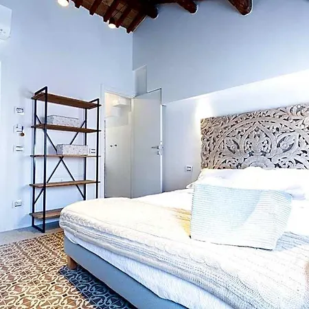 La Caneva 951 Bed & Breakfast Chioggia