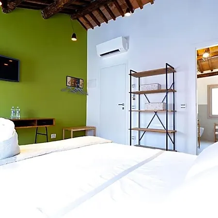 Bed & Breakfast La Caneva 951 Chioggia