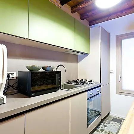 La Caneva 951