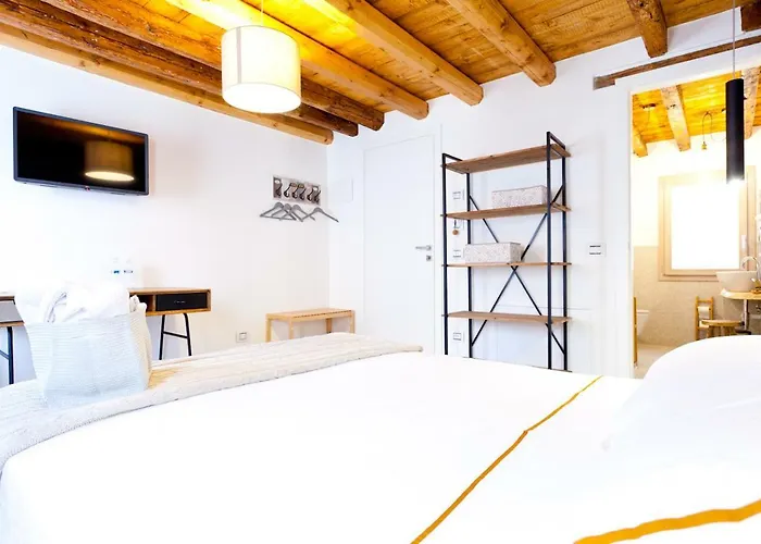 La Caneva 951 فندق مبيت وإفطار